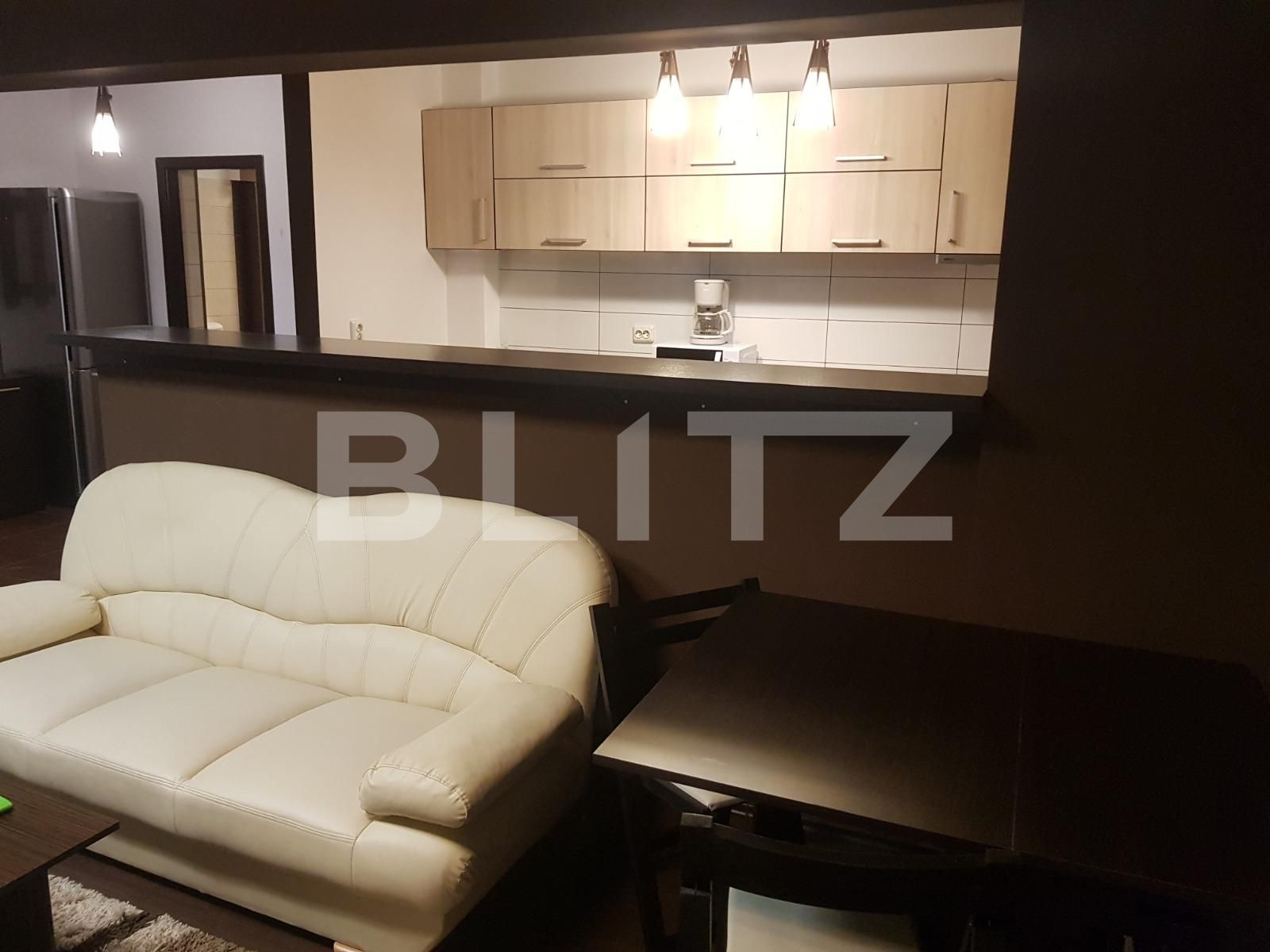 Apartament de vânzare 2 camere Floreşti - 48364AV | BLITZ Cluj-Napoca | Poza7
