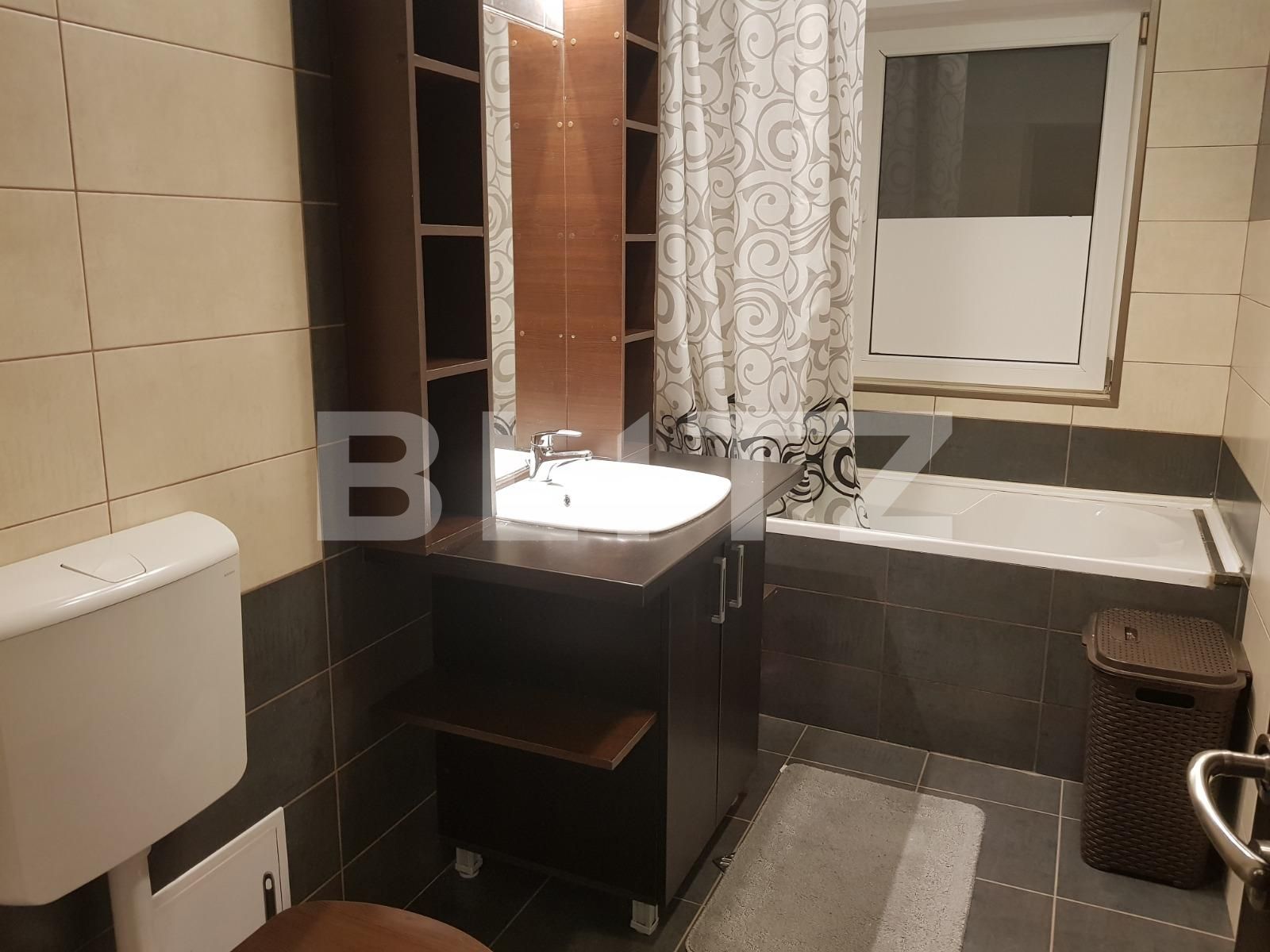 Apartament de vânzare 2 camere Floreşti - 48364AV | BLITZ Cluj-Napoca | Poza10