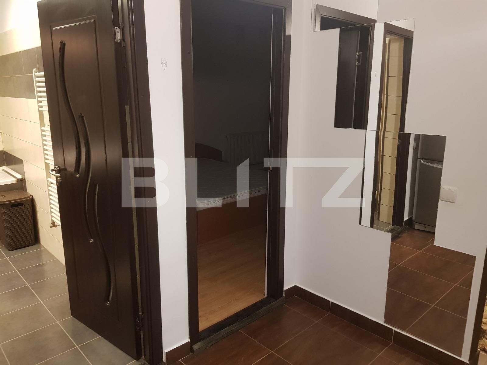 Apartament de vânzare 2 camere Floreşti - 48364AV | BLITZ Cluj-Napoca | Poza13