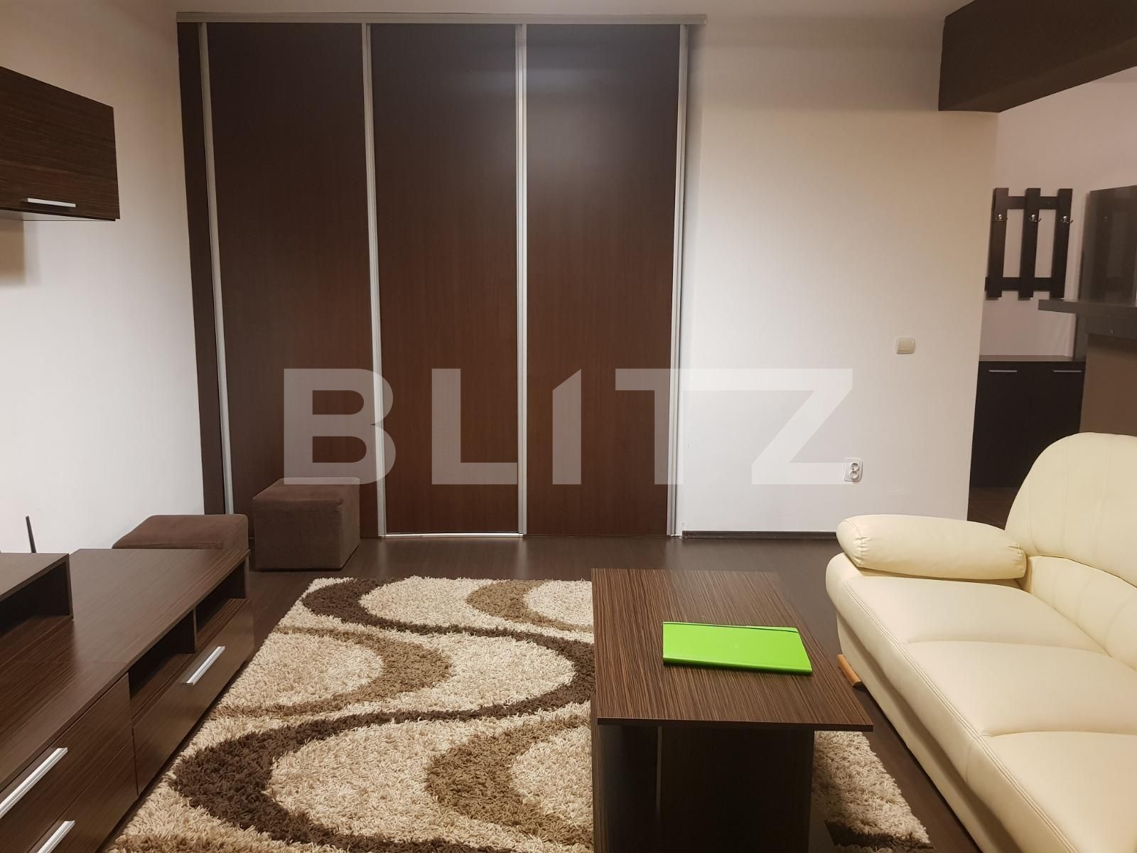 Apartament de vânzare 2 camere Floreşti - 48364AV | BLITZ Cluj-Napoca | Poza6