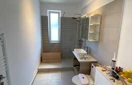 Apartament 2 camere, 51 mp, parcare, la cheie, zona Urusagului