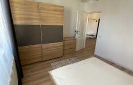 Apartament 2 camere, 51 mp, parcare, la cheie, zona Urusagului