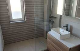 Apartament 2 camere, 51 mp, parcare, la cheie, zona Urusagului