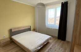 Apartament 2 camere, 51 mp, parcare, la cheie, zona Urusagului