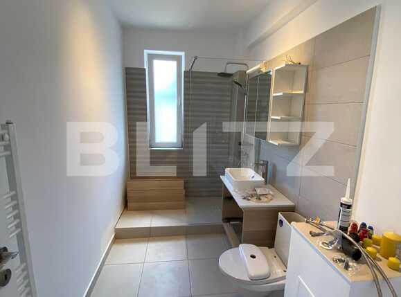 Apartament de vânzare 2 camere Floreşti - 48366AV | BLITZ Cluj-Napoca | Poza8