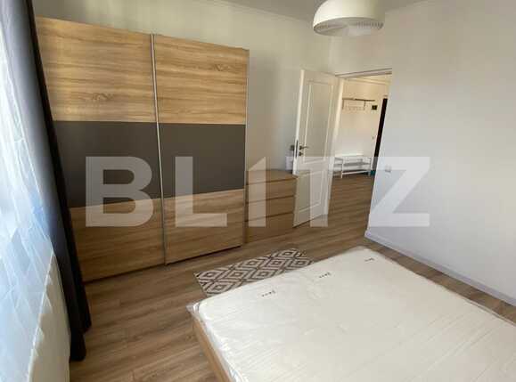 Apartament de vânzare 2 camere Floreşti - 48366AV | BLITZ Cluj-Napoca | Poza6