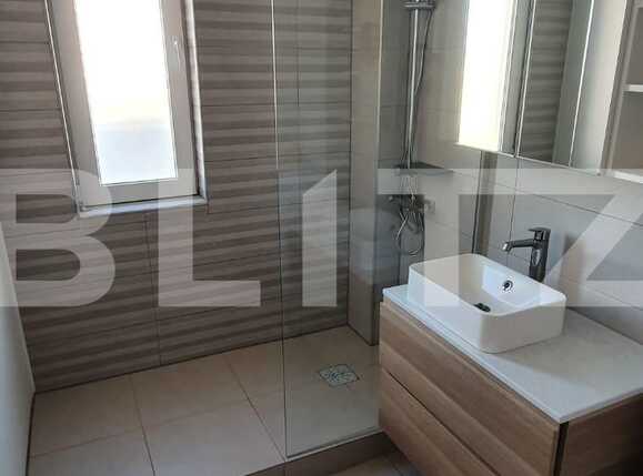 Apartament de vânzare 2 camere Floreşti - 48366AV | BLITZ Cluj-Napoca | Poza5