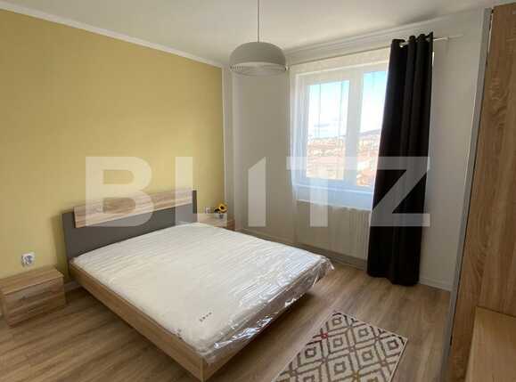 Apartament de vânzare 2 camere Floreşti - 48366AV | BLITZ Cluj-Napoca | Poza7