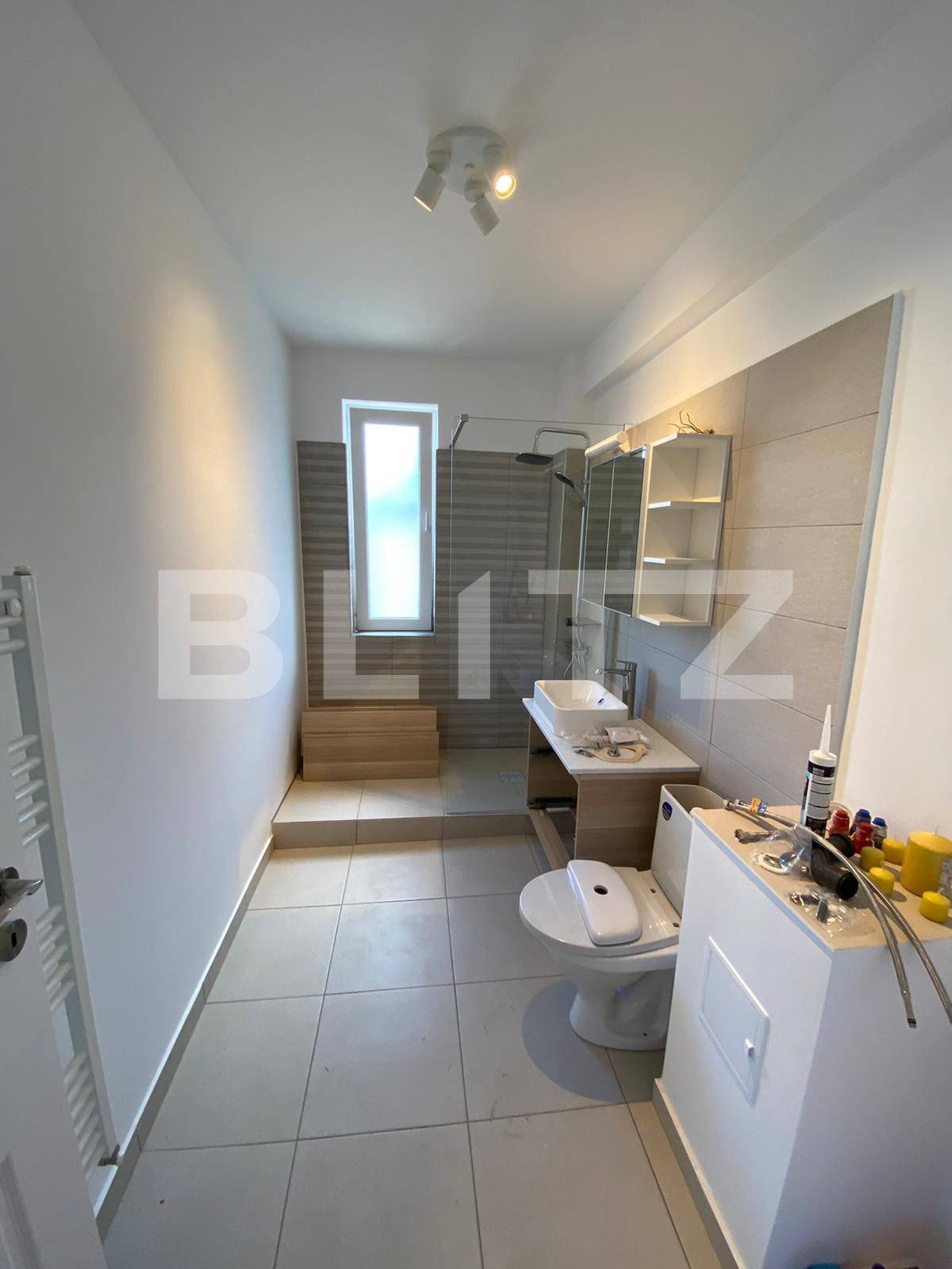 Apartament de vânzare 2 camere Floreşti - 48366AV | BLITZ Cluj-Napoca | Poza8