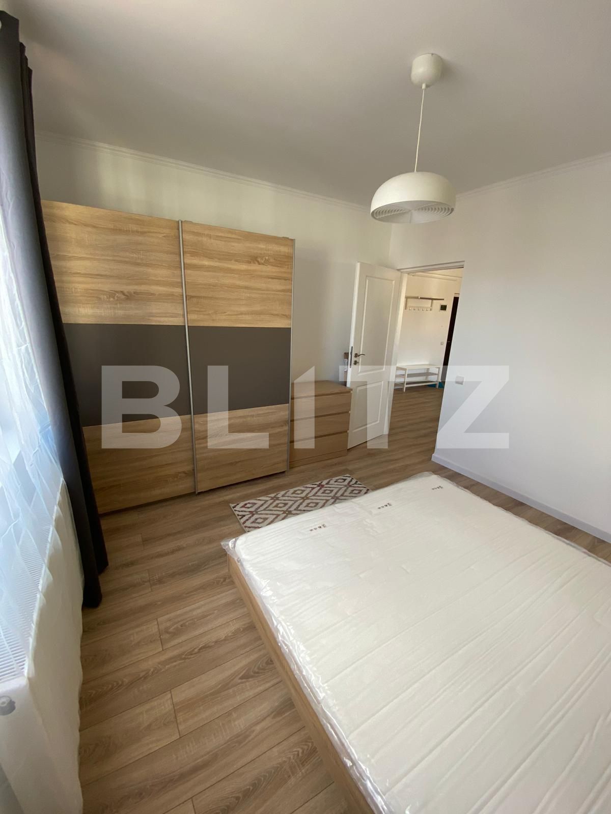 Apartament de vânzare 2 camere Floreşti - 48366AV | BLITZ Cluj-Napoca | Poza6