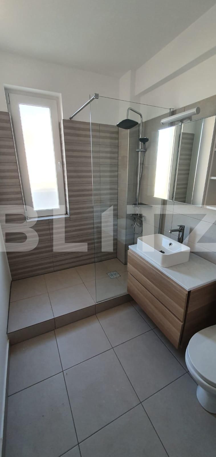 Apartament de vânzare 2 camere Floreşti - 48366AV | BLITZ Cluj-Napoca | Poza5