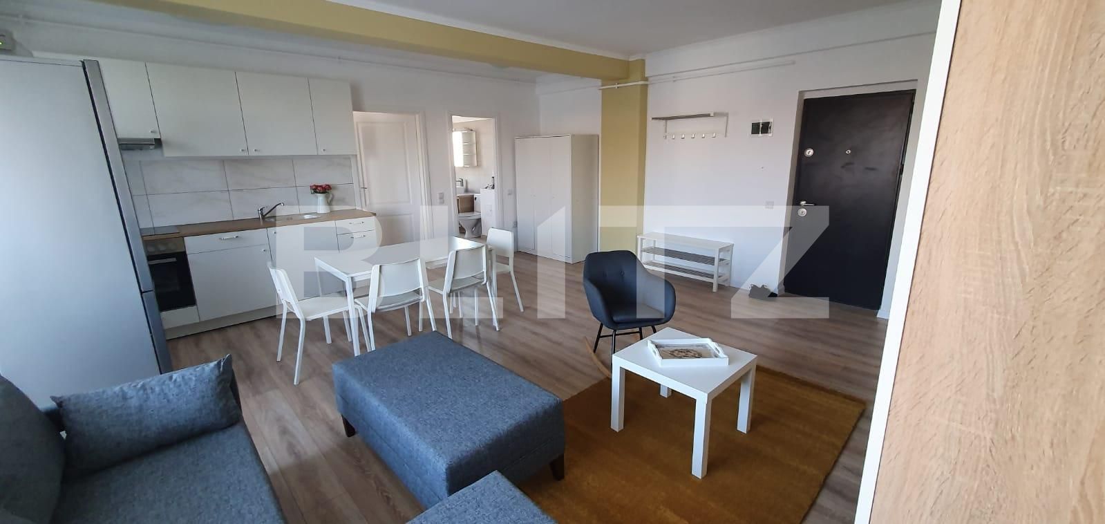 Apartament de vânzare 2 camere Floreşti - 48366AV | BLITZ Cluj-Napoca | Poza4