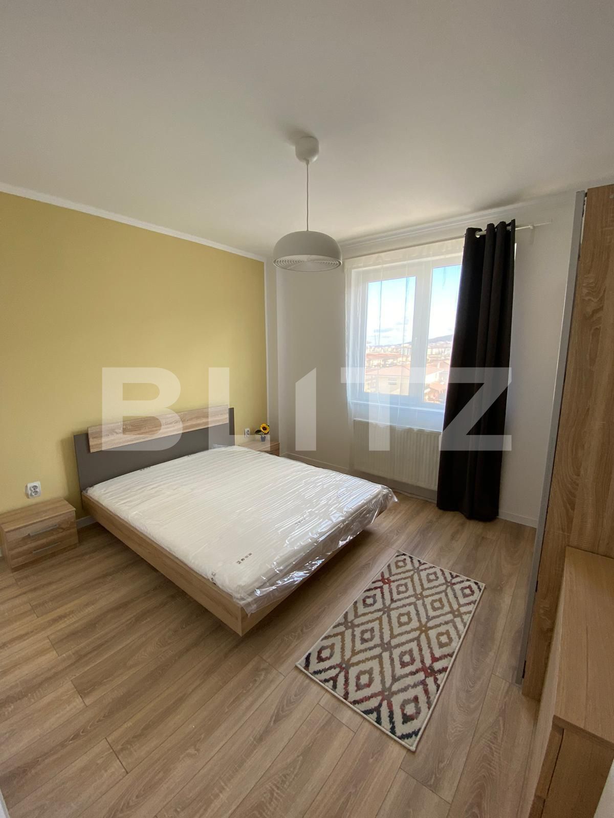 Apartament de vânzare 2 camere Floreşti - 48366AV | BLITZ Cluj-Napoca | Poza7