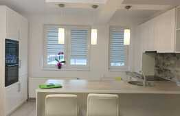 2 camere, 64 mp, terasa 40mp, parcare, zona Petrom