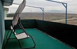 2 camere, 64 mp, terasa 40mp, parcare, zona Petrom