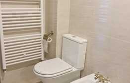 2 camere, 64 mp, terasa 40mp, parcare, zona Petrom