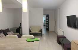 2 camere, 64 mp, terasa 40mp, parcare, zona Petrom