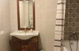 2 camere, 64 mp, terasa 40mp, parcare, zona Petrom