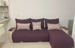 2 camere, 64 mp, terasa 40mp, parcare, zona Petrom