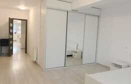 2 camere, 64 mp, terasa 40mp, parcare, zona Petrom