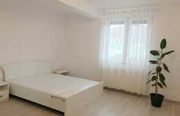 2 camere, 64 mp, terasa 40mp, parcare, zona Petrom