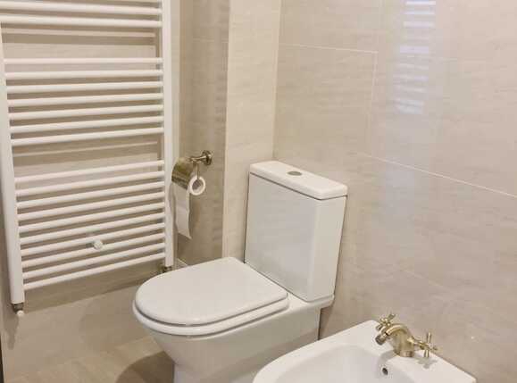 Apartament de închiriat 2 camere Baciu - 48367AI | BLITZ Cluj-Napoca | Poza11