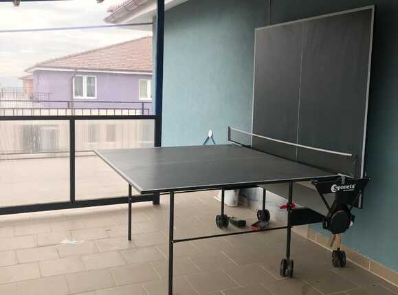 Apartament de închiriat 2 camere Baciu - 48367AI | BLITZ Cluj-Napoca | Poza13