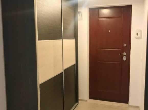 Apartament de închiriat 2 camere Baciu - 48367AI | BLITZ Cluj-Napoca | Poza9