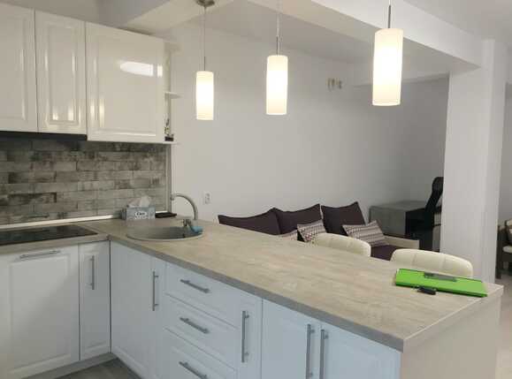 Apartament de închiriat 2 camere Baciu - 48367AI | BLITZ Cluj-Napoca | Poza7