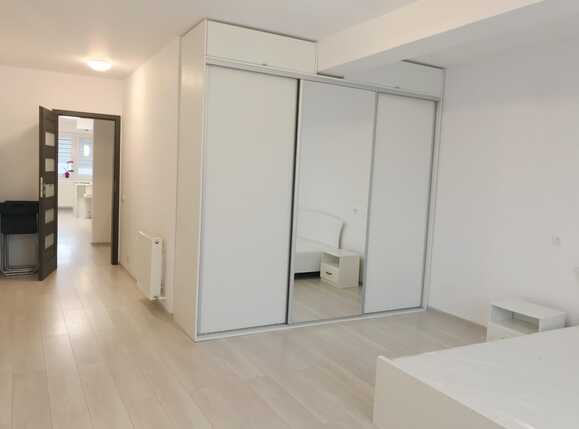 Apartament de închiriat 2 camere Baciu - 48367AI | BLITZ Cluj-Napoca | Poza2