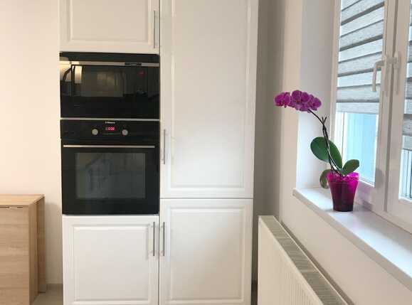 Apartament de închiriat 2 camere Baciu - 48367AI | BLITZ Cluj-Napoca | Poza8