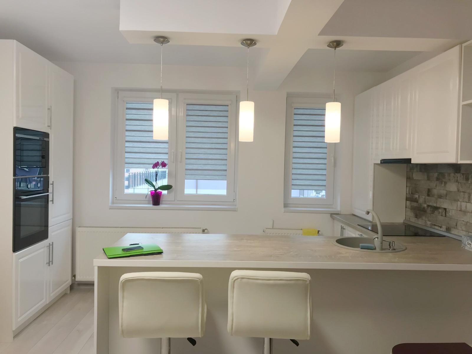 Apartament de închiriat 2 camere Baciu - 48367AI | BLITZ Cluj-Napoca | Poza6