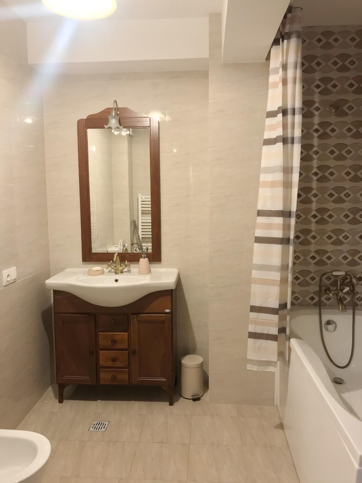 Apartament de închiriat 2 camere Baciu - 48367AI | BLITZ Cluj-Napoca | Poza10