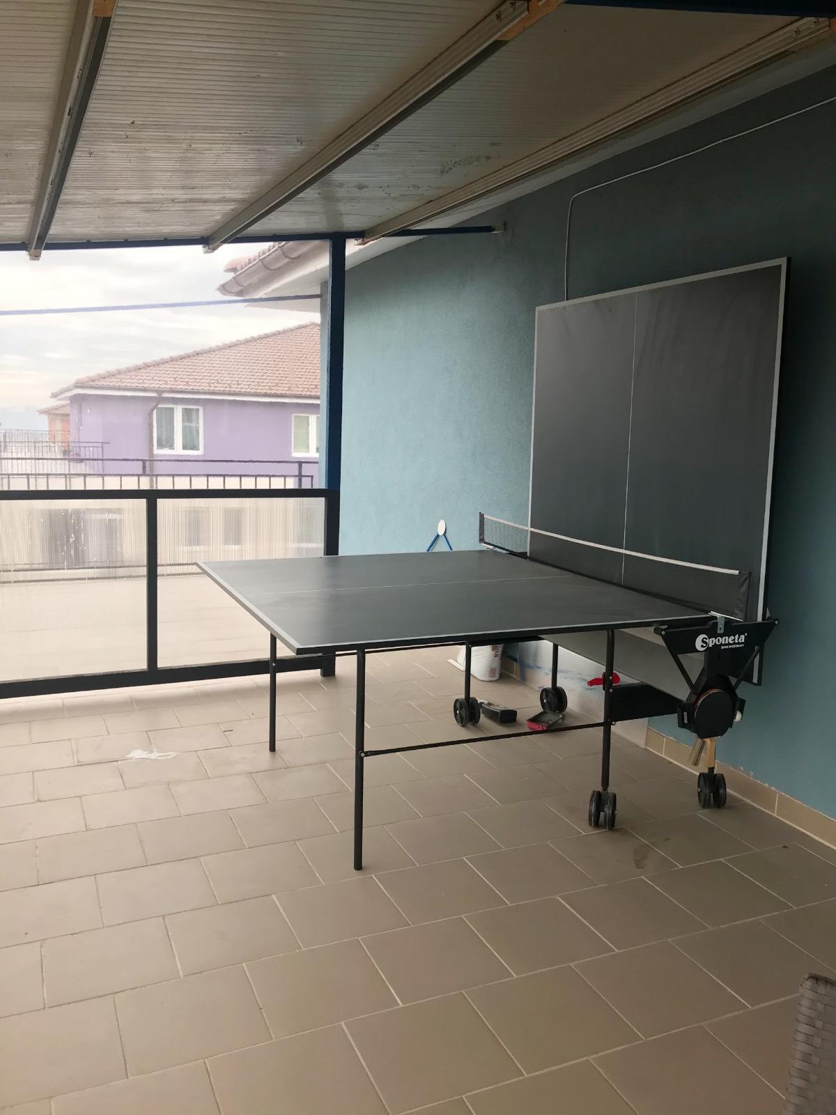 Apartament de închiriat 2 camere Baciu - 48367AI | BLITZ Cluj-Napoca | Poza13