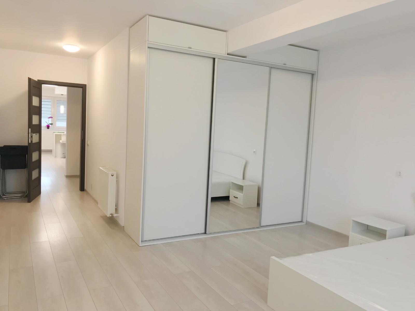 Apartament de închiriat 2 camere Baciu - 48367AI | BLITZ Cluj-Napoca | Poza2