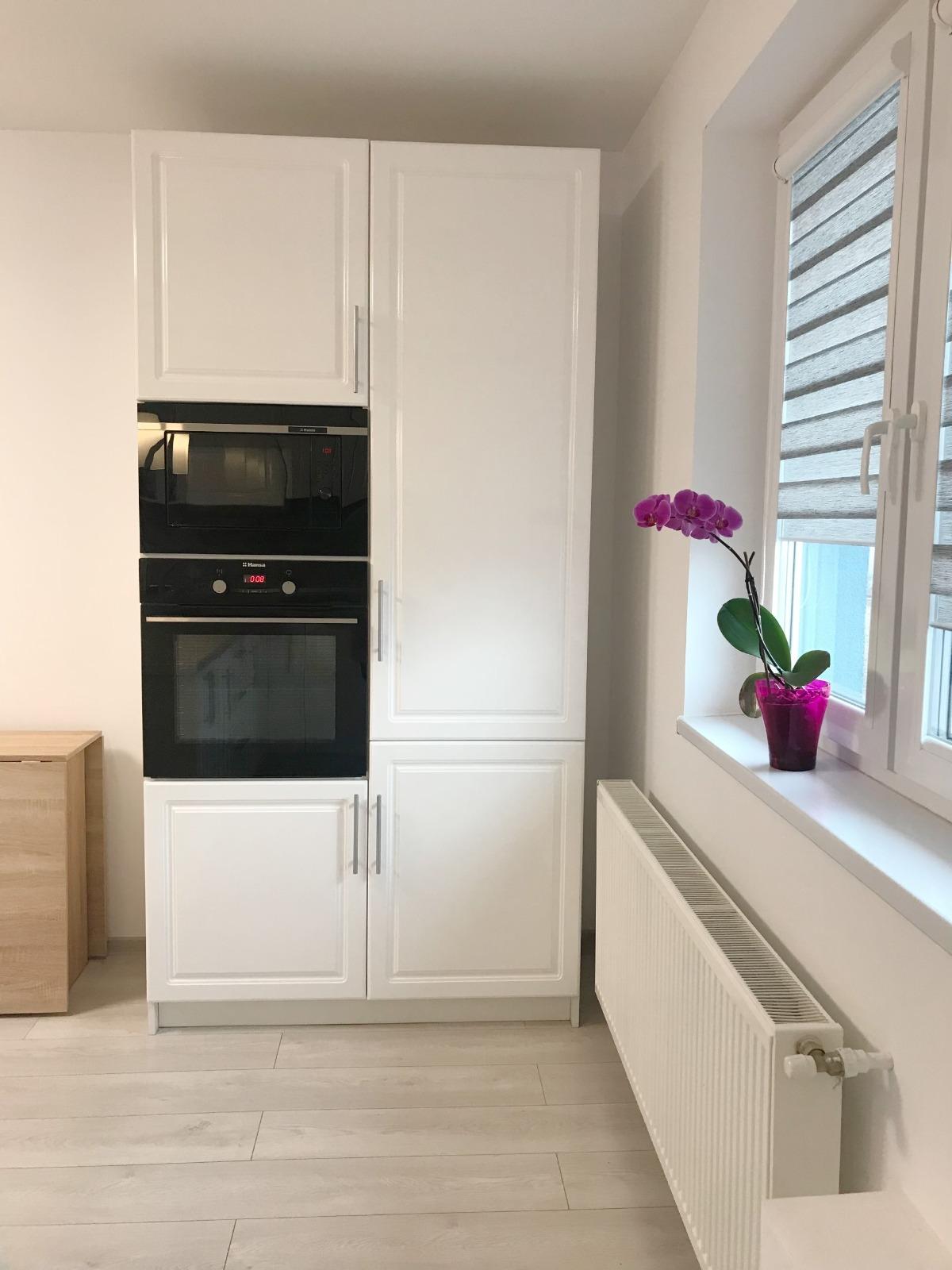 Apartament de închiriat 2 camere Baciu - 48367AI | BLITZ Cluj-Napoca | Poza8