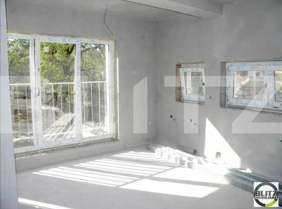 Apartament de vânzare 3 camere Zorilor - 4837AV | BLITZ Cluj-Napoca | Poza2