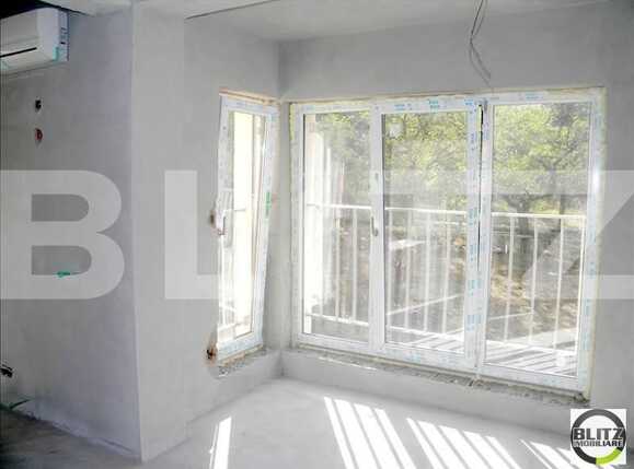 Apartament de vânzare 3 camere Zorilor - 4837AV | BLITZ Cluj-Napoca | Poza3