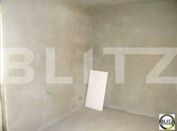 Apartament de vânzare 3 camere Zorilor - 4837AV | BLITZ Cluj-Napoca | Poza4