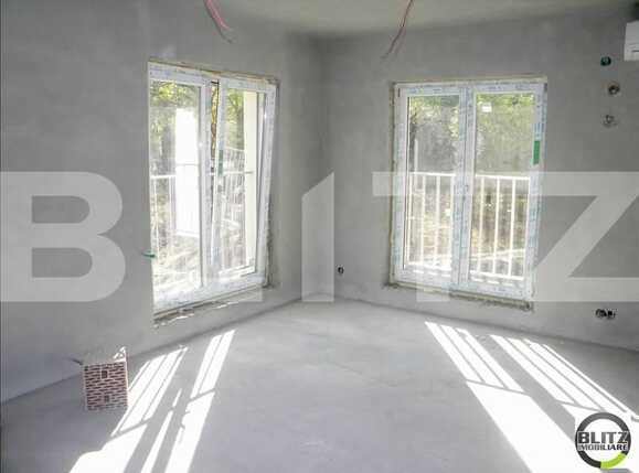 Apartament de vânzare 3 camere Zorilor - 4837AV | BLITZ Cluj-Napoca | Poza9