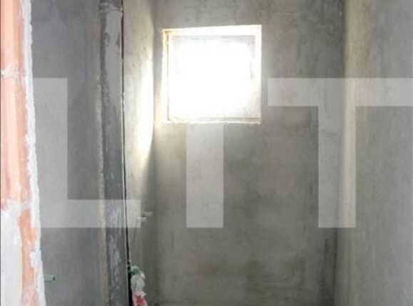 Apartament de vânzare 3 camere Zorilor - 4837AV | BLITZ Cluj-Napoca | Poza6