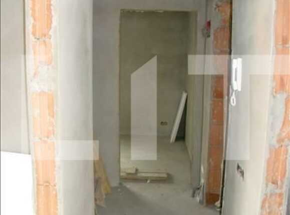 Apartament de vânzare 3 camere Zorilor - 4837AV | BLITZ Cluj-Napoca | Poza7