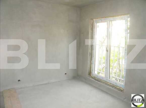 Apartament de vânzare 3 camere Zorilor - 4837AV | BLITZ Cluj-Napoca | Poza5