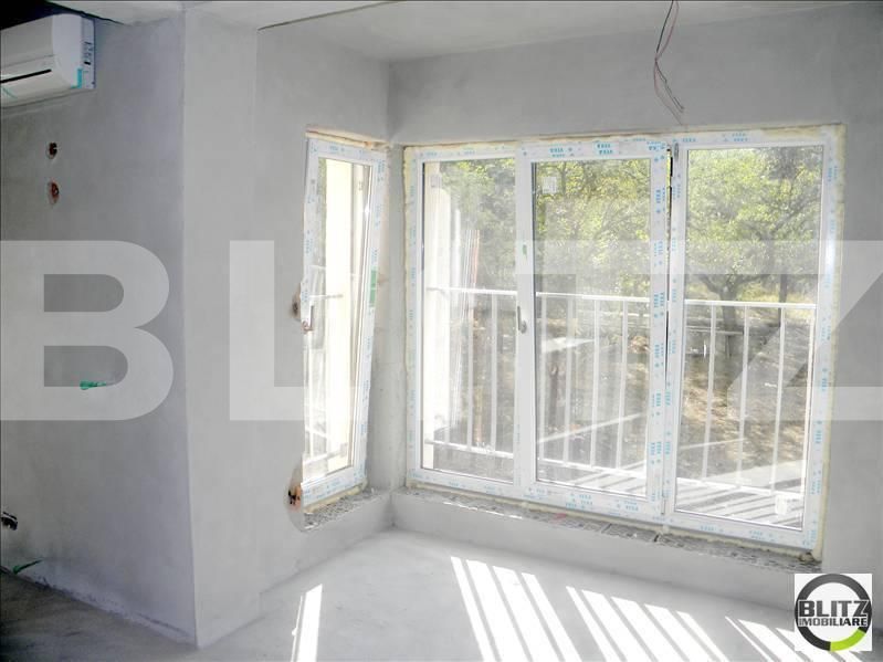 Apartament de vânzare 3 camere Zorilor - 4837AV | BLITZ Cluj-Napoca | Poza3