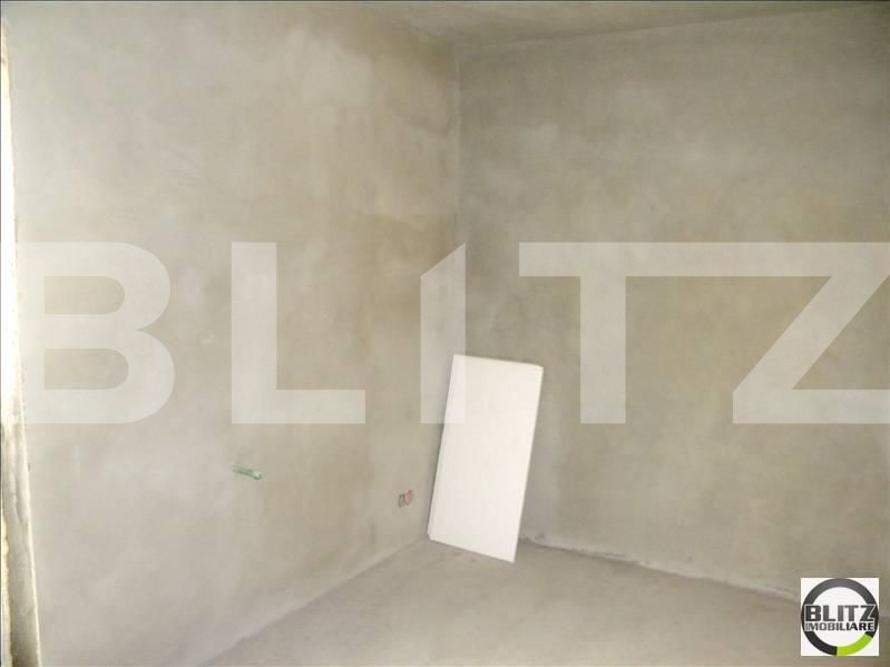 Apartament de vânzare 3 camere Zorilor - 4837AV | BLITZ Cluj-Napoca | Poza4