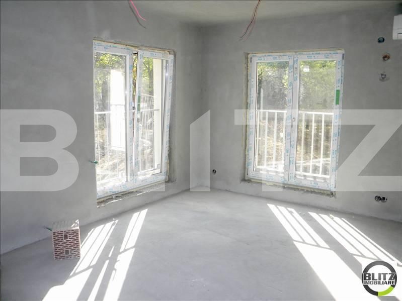 Apartament de vânzare 3 camere Zorilor - 4837AV | BLITZ Cluj-Napoca | Poza9