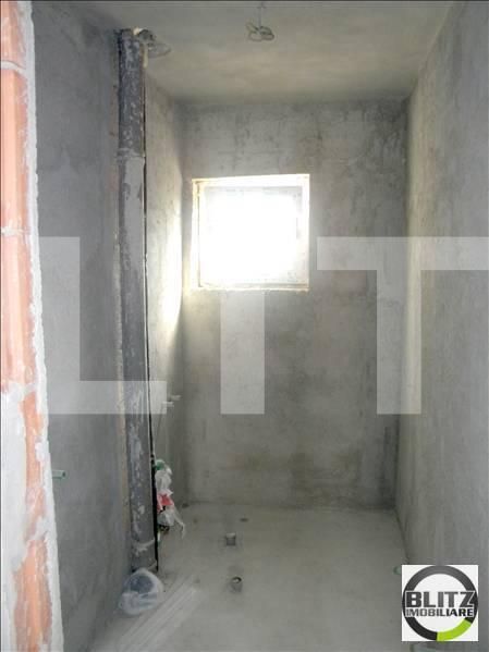 Apartament de vânzare 3 camere Zorilor - 4837AV | BLITZ Cluj-Napoca | Poza6