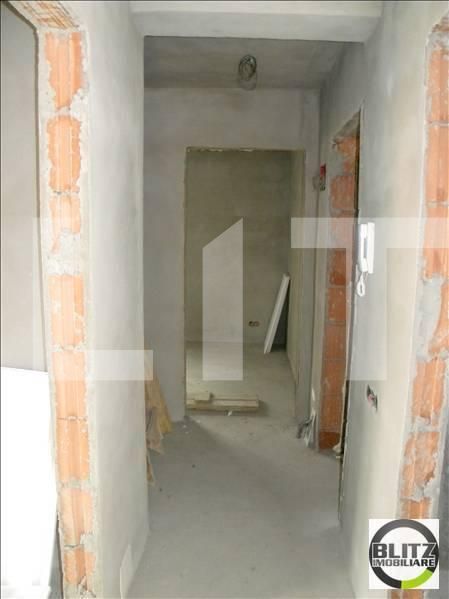 Apartament de vânzare 3 camere Zorilor - 4837AV | BLITZ Cluj-Napoca | Poza7