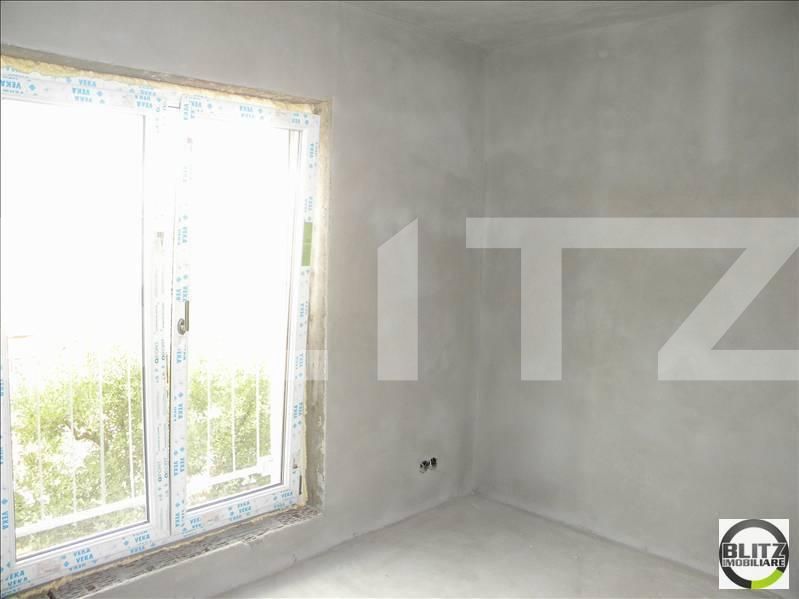 Apartament de vânzare 3 camere Zorilor - 4837AV | BLITZ Cluj-Napoca | Poza8