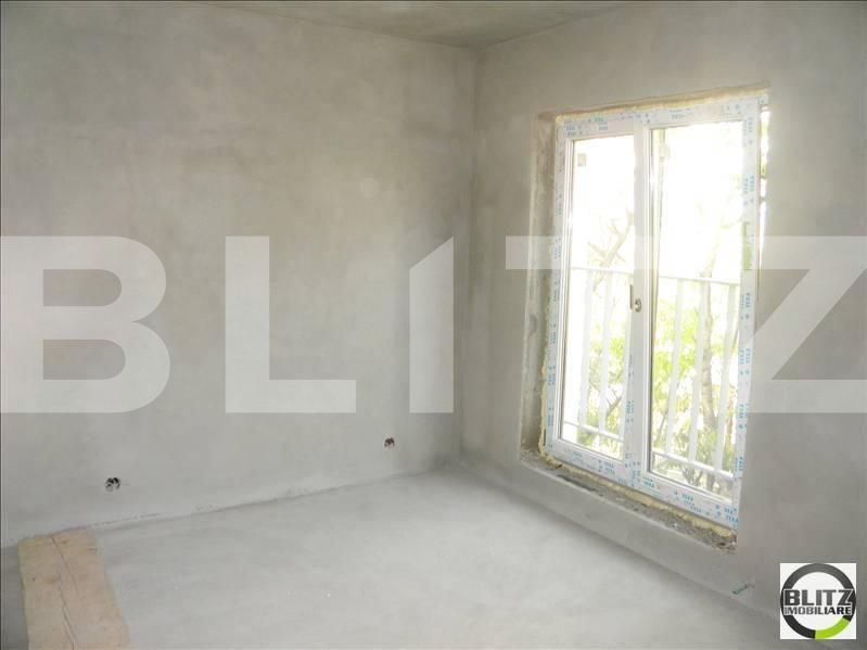 Apartament de vânzare 3 camere Zorilor - 4837AV | BLITZ Cluj-Napoca | Poza5